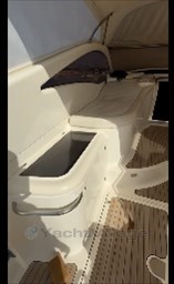 Istantanea 6 (04-11-2024 09-38)