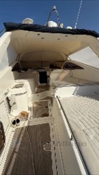 Istantanea 4 (04-11-2024 09-38)