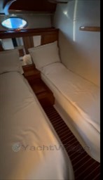 Istantanea 18 (04-11-2024 09-44)