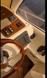 Istantanea 9 (04-11-2024 09-39)