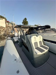 IMG-20250821-WA0026 - Copia.jpg