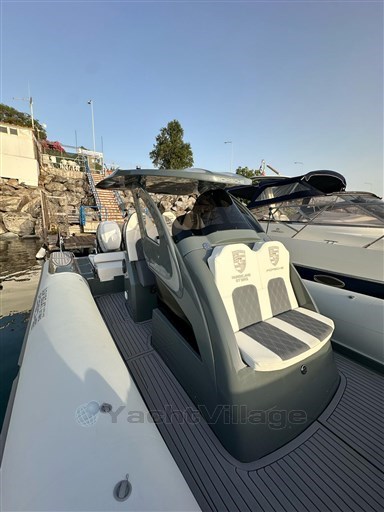 IMG-20250821-WA0026 - Copia.jpg