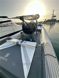 IMG-20250821-WA0027 - Copia.jpg