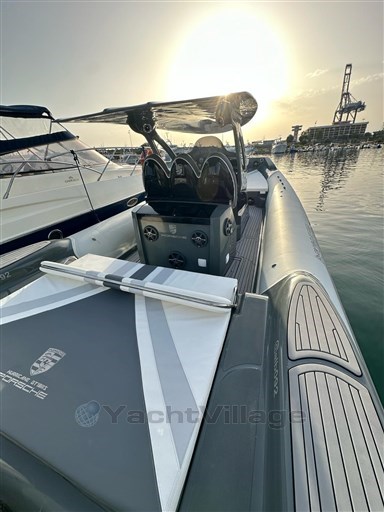 IMG-20250821-WA0027 - Copia.jpg