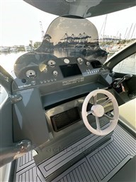 IMG-20250821-WA0034 - Copia.jpg