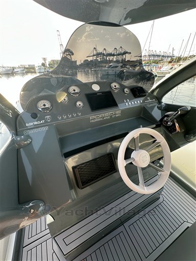 IMG-20250821-WA0034 - Copia.jpg