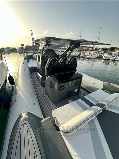 IMG-20250821-WA0028 - Copia.jpg