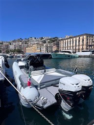 IMG-20250821-WA0024 - Copia.jpg