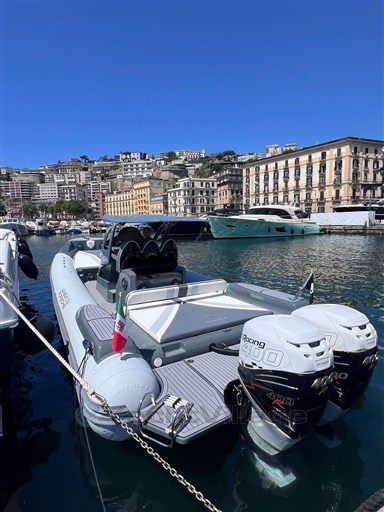 IMG-20250821-WA0024 - Copia.jpg