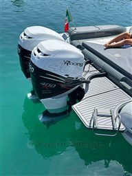 IMG-20250821-WA0029 - Copia.jpg