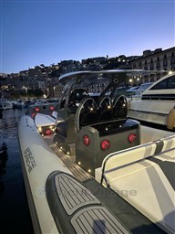 IMG-20250821-WA0022 - Copia.jpg