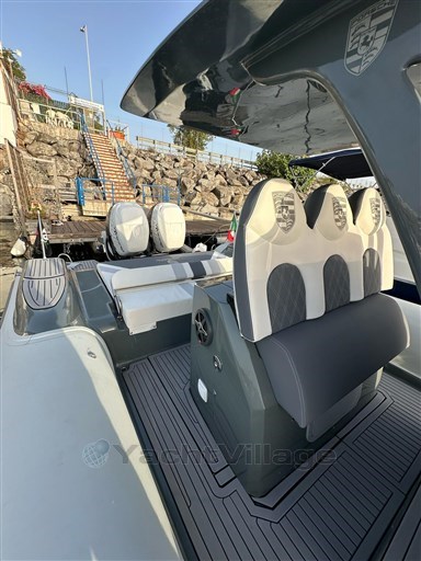 IMG-20250821-WA0030 - Copia.jpg