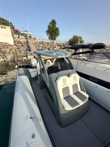 IMG-20250821-WA0031 - Copia.jpg