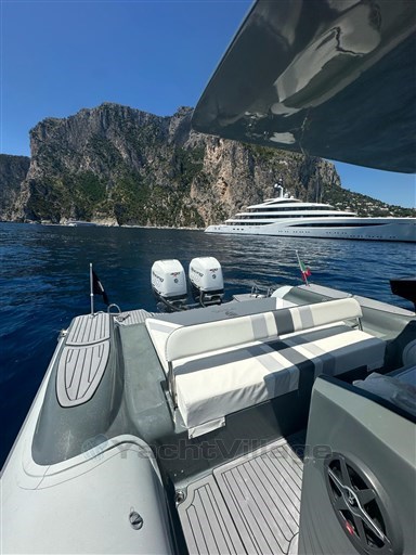 IMG-20250821-WA0032 - Copia.jpg