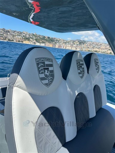 IMG-20250821-WA0033 - Copia.jpg