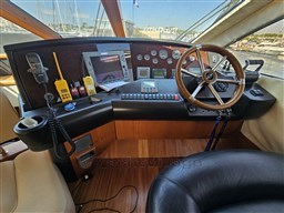 Immagine WhatsApp 2025-08-25 ore 14.27.25_a3b4d0dd.jpg