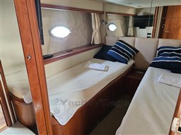 Immagine WhatsApp 2025-08-25 ore 14.27.26_0ce0611c.jpg