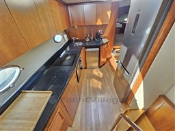 Immagine WhatsApp 2025-08-25 ore 14.27.25_6dd0d2c3.jpg