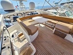 Immagine WhatsApp 2025-08-25 ore 14.27.24_f2125531.jpg