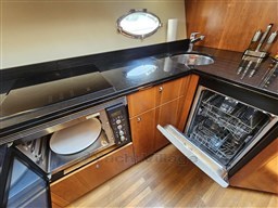 Immagine WhatsApp 2025-08-25 ore 14.27.26_caaebbc1.jpg