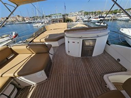 Immagine WhatsApp 2025-08-25 ore 14.27.14_dbba1ba0.jpg