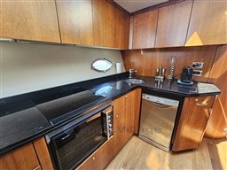 Immagine WhatsApp 2025-08-25 ore 14.27.21_eeb5f37c.jpg