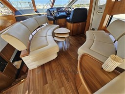 Immagine WhatsApp 2025-08-25 ore 14.27.25_bd8d22b5.jpg