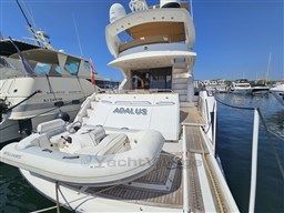 Immagine WhatsApp 2025-08-25 ore 14.27.26_c2b3a7a2.jpg