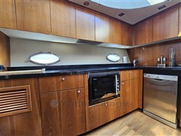 Immagine WhatsApp 2025-08-25 ore 14.27.24_74bdca17.jpg