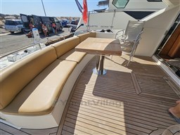 Immagine WhatsApp 2025-08-25 ore 14.27.25_39a25506.jpg