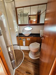 Immagine WhatsApp 2025-08-25 ore 14.27.27_ce83142a.jpg