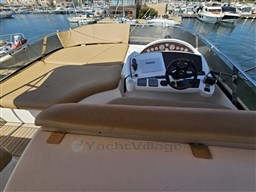 Immagine WhatsApp 2025-08-25 ore 14.27.27_ca9991ca.jpg