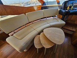 Immagine WhatsApp 2025-08-25 ore 14.27.24_dc8575a4.jpg