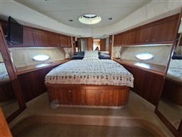 Immagine WhatsApp 2025-08-25 ore 14.27.24_c8f868a2.jpg