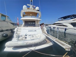 Immagine WhatsApp 2025-08-25 ore 14.27.13_fb84c242.jpg