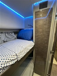 IMG-20240103-WA0006 - Copia.jpg