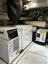 IMG-20240103-WA0035.jpg