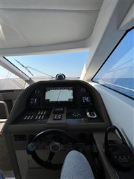 IMG-20240103-WA0020.jpg