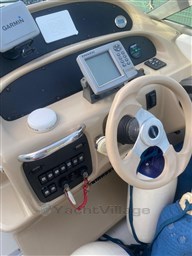 Immagine WhatsApp 2025-09-08 ore 12.17.33_c1ece61d.jpg