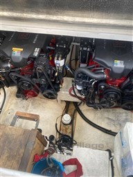 Immagine WhatsApp 2025-09-08 ore 12.17.33_69328340.jpg