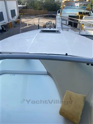 Immagine WhatsApp 2025-09-08 ore 12.17.33_910ff243.jpg