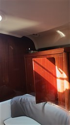 IMG_20230915_110309442