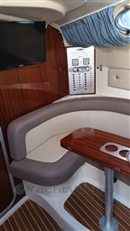 IMG_20230915_105835842