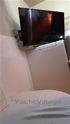 IMG_20230915_111000680