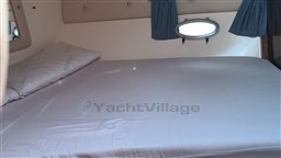 IMG_20230915_110145439