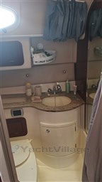 IMG_20230915_105844498