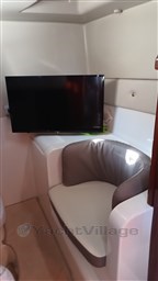 IMG_20230915_110730942