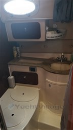 IMG_20230915_105926000