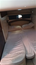 IMG_20230915_110847330