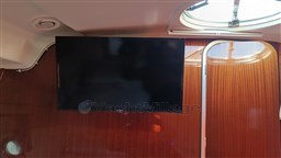 IMG_20230915_110207964